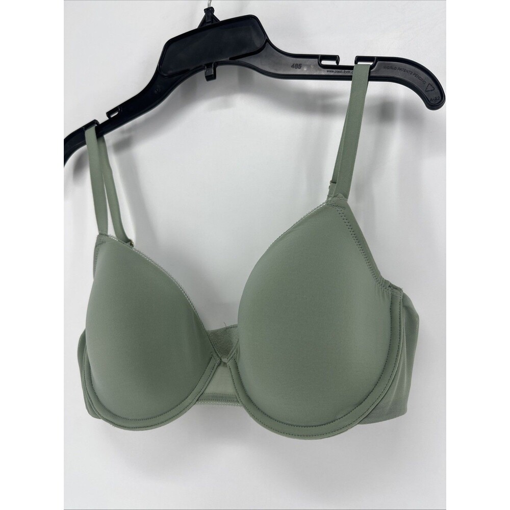 Madewell Bra